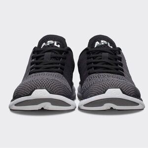 APL TechLoom Pro Women Sneakers